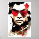 Search for assassin posters Warrior