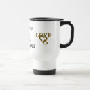 Search for gold hearts mugs Create your own