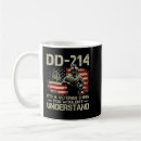 Search for dds mugs Dd 214