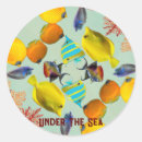 Search for water is life stickers For kids