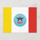 Search for columbus ohio postcards United states of america