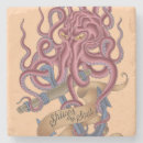Search for octopus coasters Boat