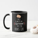 Search for you are awesome mugs For him