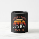 Search for awaits mugs Forest