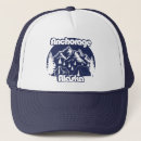 Search for anchorage hats Mountains
