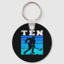 Search for stick boy key rings Power play