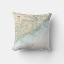 Search for charleston cushions Nautical