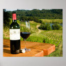 Search for wine bottles and glasses posters Drink