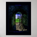 Search for sanctuary art Gothic