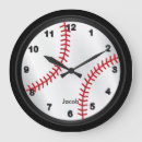Search for black baseball art Coach
