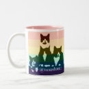 Search for lovewins mugs Loveislove