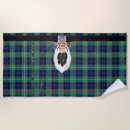Search for scotland beach towels Kilt