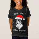 Search for rat terrier tshirts Trendy