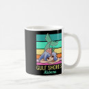 Search for gulf mugs 2025