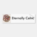 Search for celtic bumper stickers Scottish