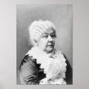 Search for suffrage posters History