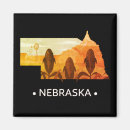 Search for nebraska magnets Omaha