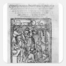 Search for italian cooking stickers Kitchen