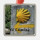 Search for landscape christmas tree decorations Scenery