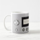 Search for audiophile mugs Stereo