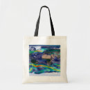 Search for visualisation accessories Weather