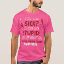 Search for sick tshirts Funny