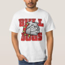 Search for mason tshirts School