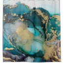 Search for construction bathroom accessories Dark