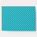 Search for polka dot envelopes Pattern