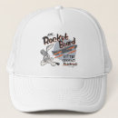Search for tunes hats Cartoon