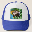 Search for macaws hats Blue