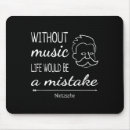 Search for youtube mouse mats Sale