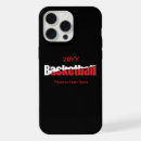 Search for basketball team iphone cases Player