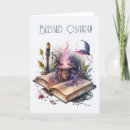 Search for magic spells cards Witchcraft