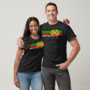 Search for portuguese tshirts Flag