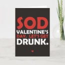 Search for drunk cards Pub