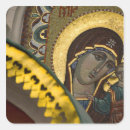 Search for depth stickers Close up