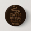 Search for caffeinated badges Espresso