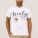Search for sicilian flag Italian