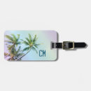 Search for personlized accessories Summer