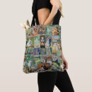Search for pierre auguste bags French