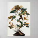 Search for wabi posters Japan
