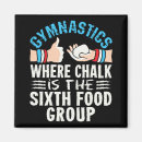 Search for chalk magnets Funny