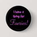 Search for faery badges Faeries