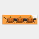 Search for fantasy animals bumper stickers Creature