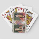 Search for ruler playing cards Essex