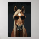 Search for funny horse posters Equestrian