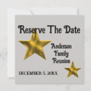 Search for reserve the date invitations Minimalist