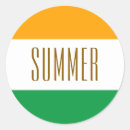 Search for lemon lime stickers Summer
