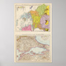 Search for balkan posters Peninsula